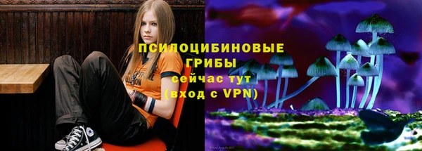 кокс Алексеевка