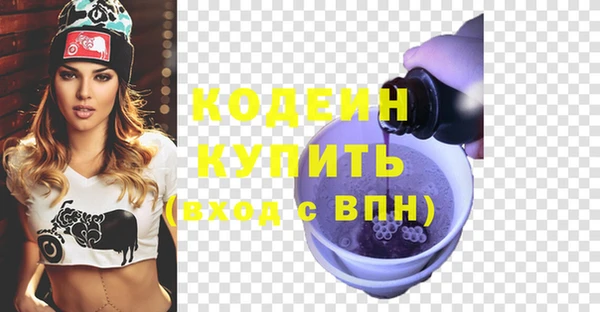 гашик Покров