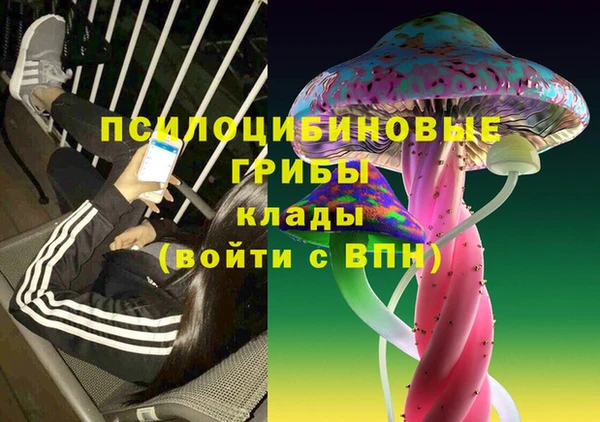 мяу мяу кристалл Алексин