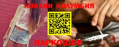 МДПВ Моздок