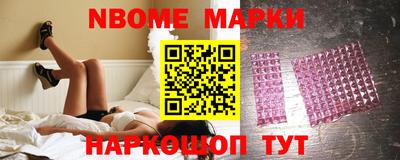 МДПВ Моздок
