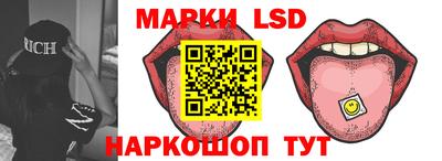 МДПВ Моздок