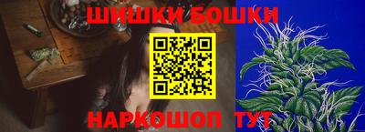 стафф Можга