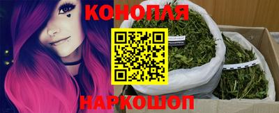 МДПВ Моздок