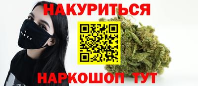 стафф Можга