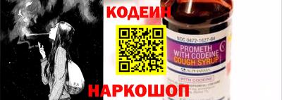 МДПВ Моздок