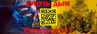 МДПВ Моздок
