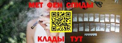 МДПВ Моздок