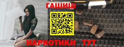 МДПВ Моздок