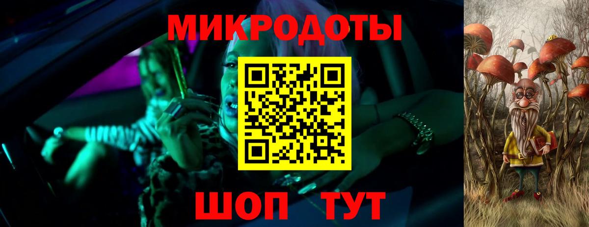 Галлюциногенные грибы Psilocybe Полевской
